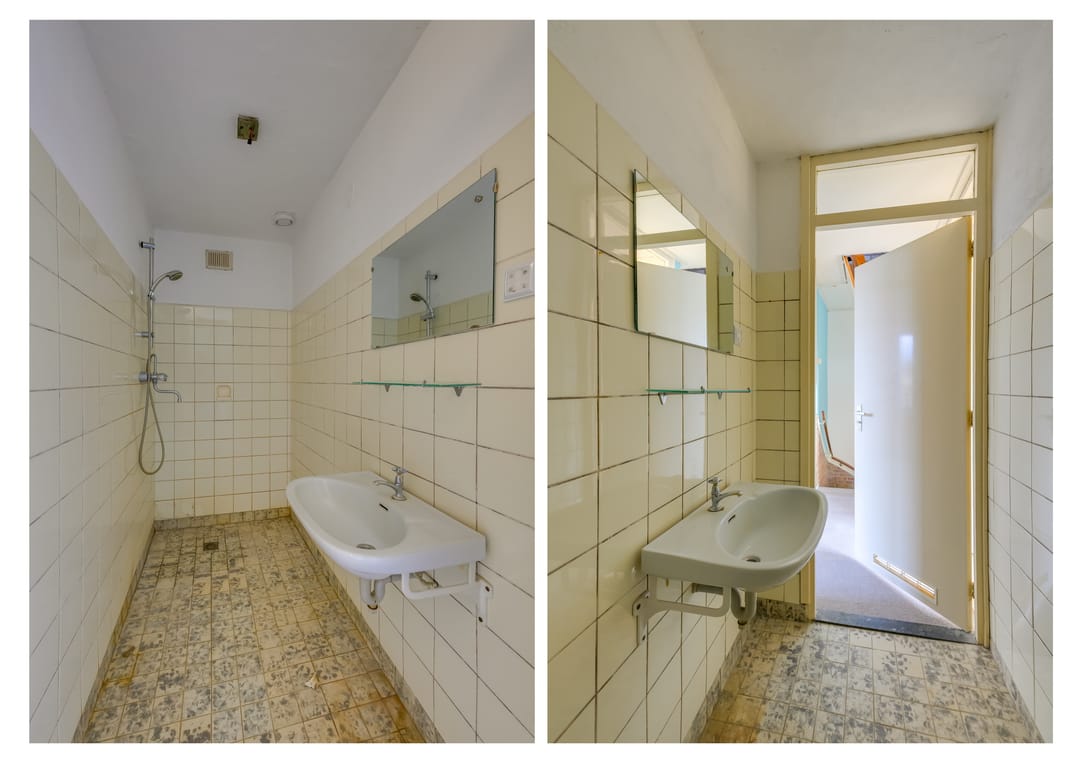 Photo 26 of Kruysackerstraat 8