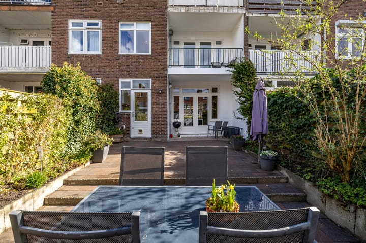 Foto 28 van Paterswoldseweg 67