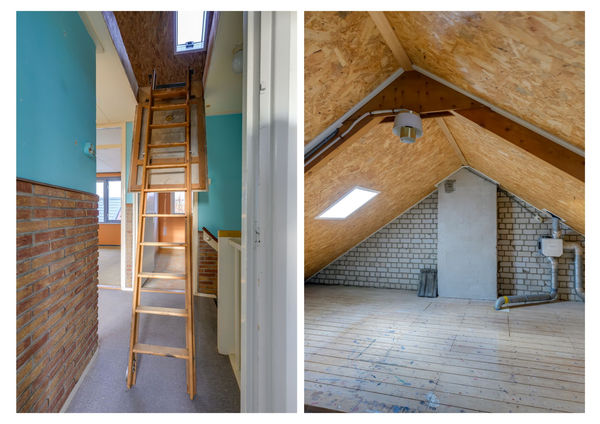 Photo 27 of Kruysackerstraat 8