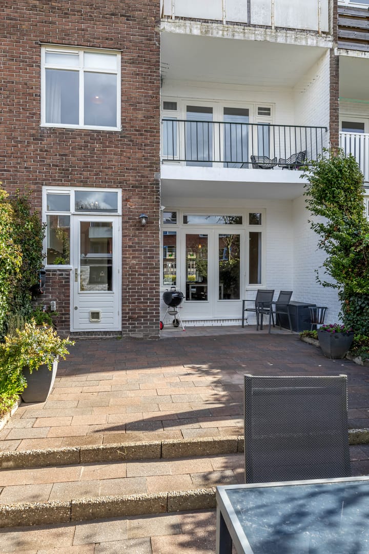 Foto 29 van Paterswoldseweg 67