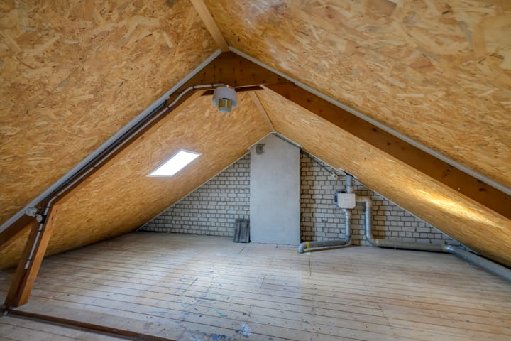 Foto 28 van Kruysackerstraat 8