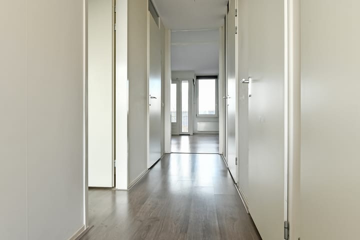 Foto 28 van Basilica 75