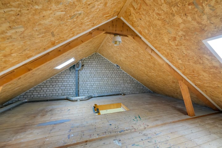 Foto 29 van Kruysackerstraat 8