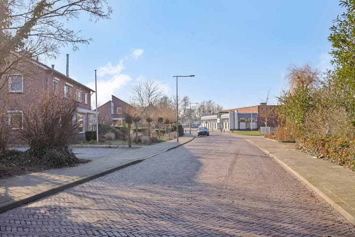 Foto 3 van Kastanjelaan 85