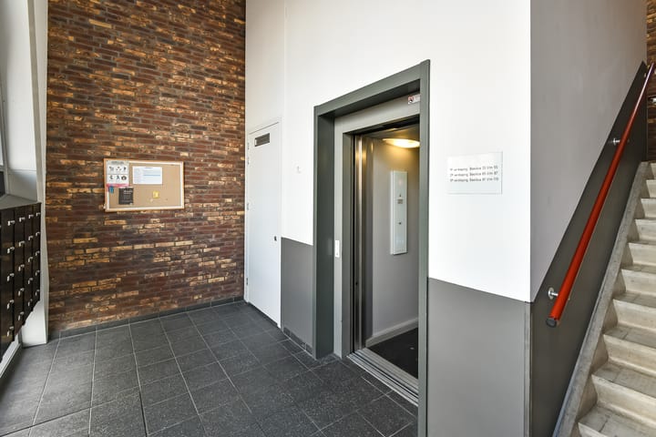 Foto 29 van Basilica 75