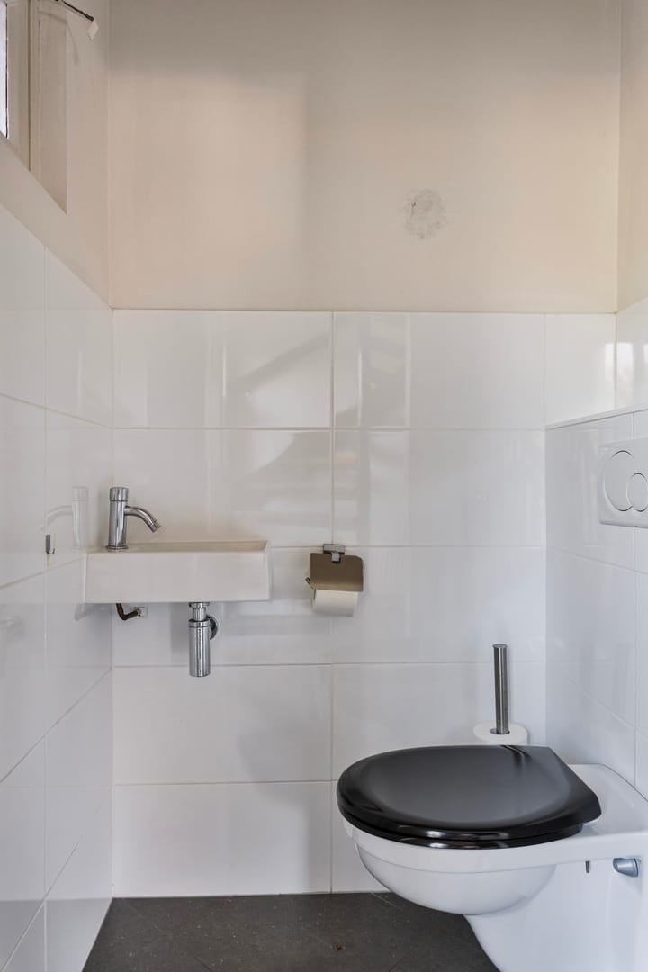 Foto 5 van Kastanjelaan 85