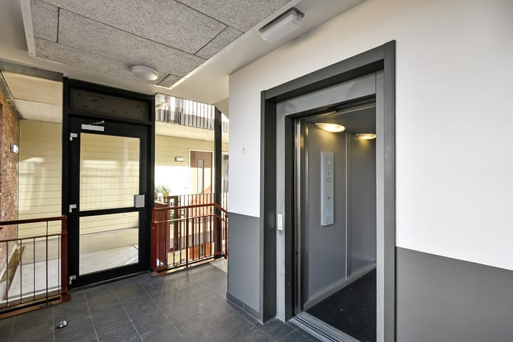 Foto 30 van Basilica 75