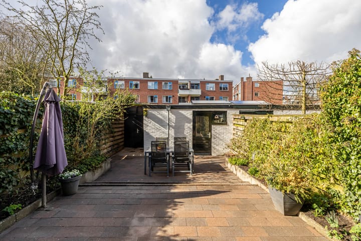 Foto 31 van Paterswoldseweg 67