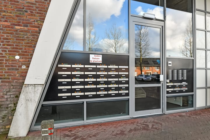 Foto 31 van Basilica 75