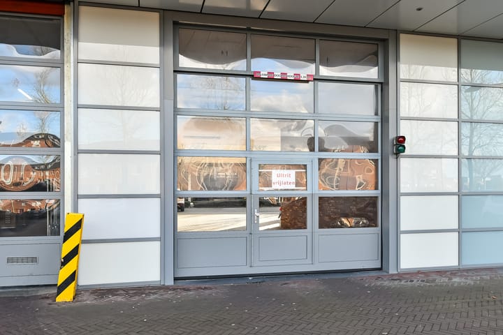 Foto 32 van Basilica 75