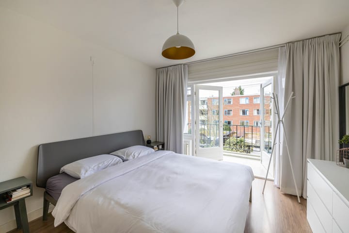 Foto 32 van Paterswoldseweg 67