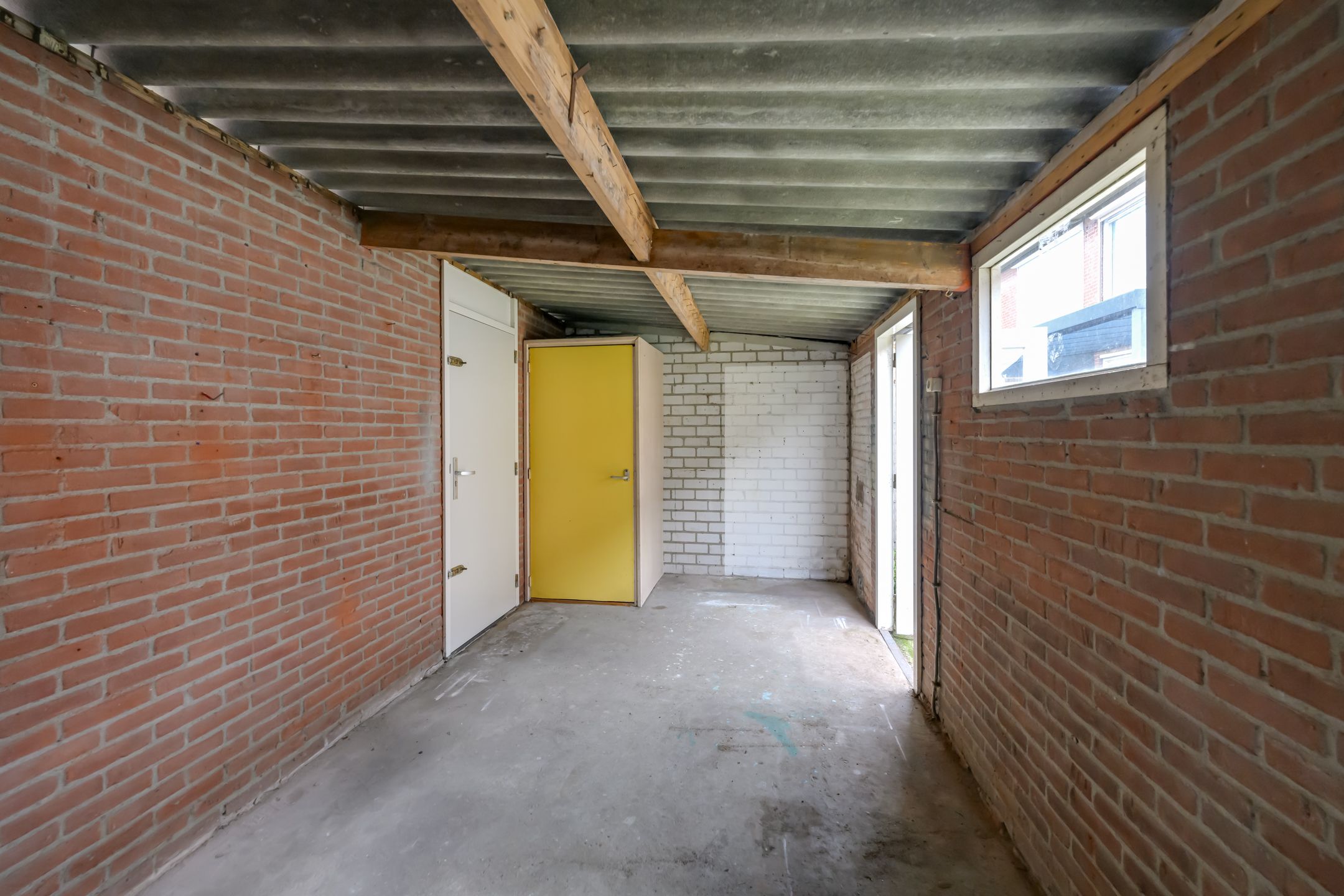 Photo 33 of Kruysackerstraat 8