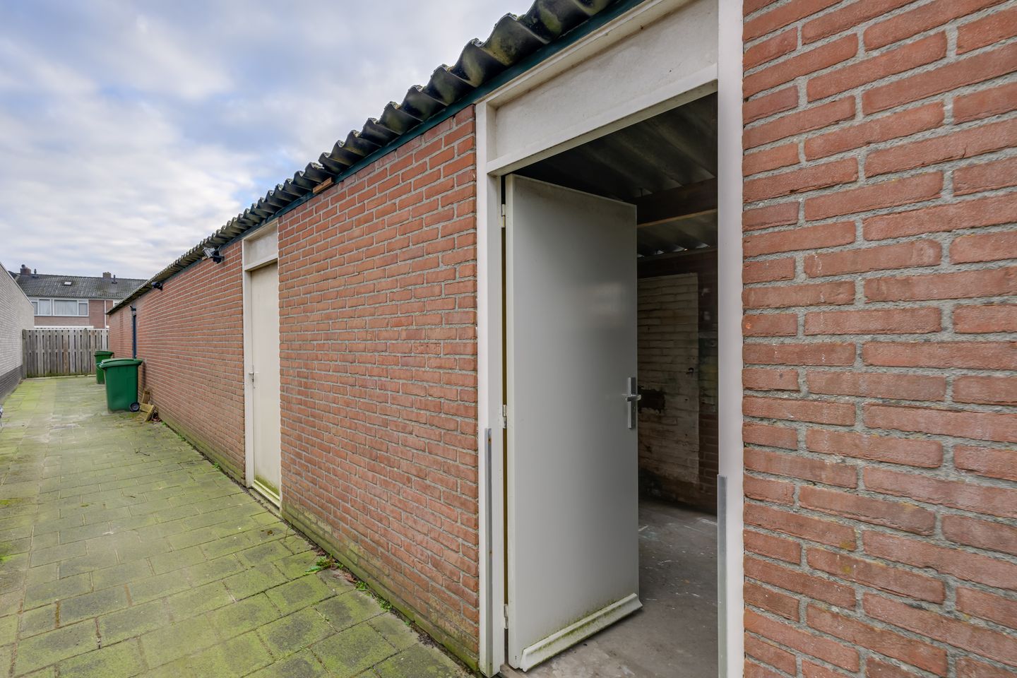 Photo 34 of Kruysackerstraat 8