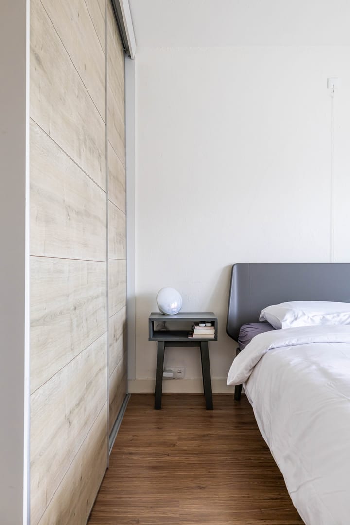 Foto 33 van Paterswoldseweg 67