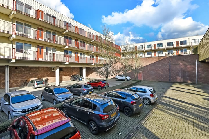 Foto 34 van Basilica 75