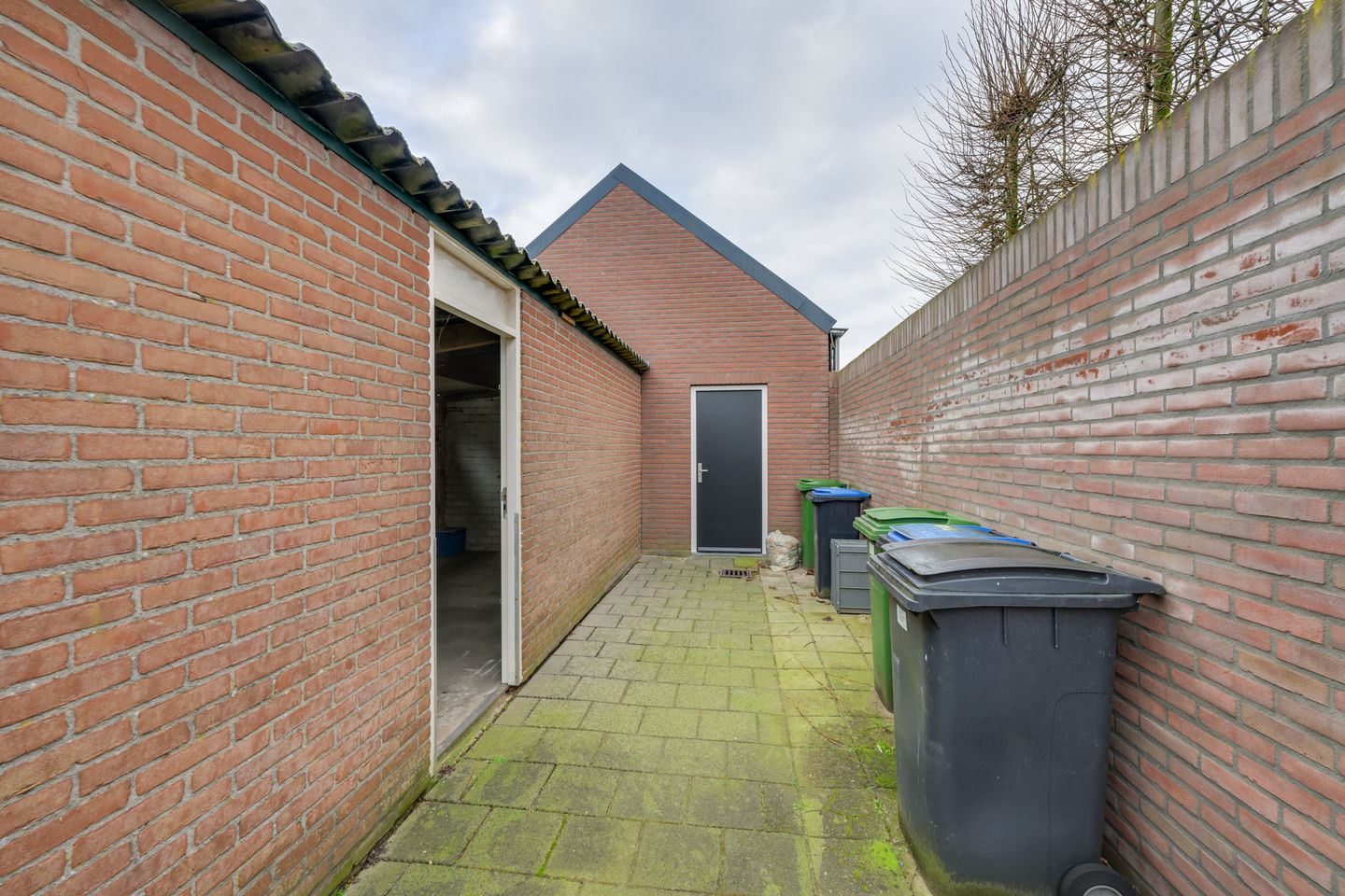 Photo 35 of Kruysackerstraat 8