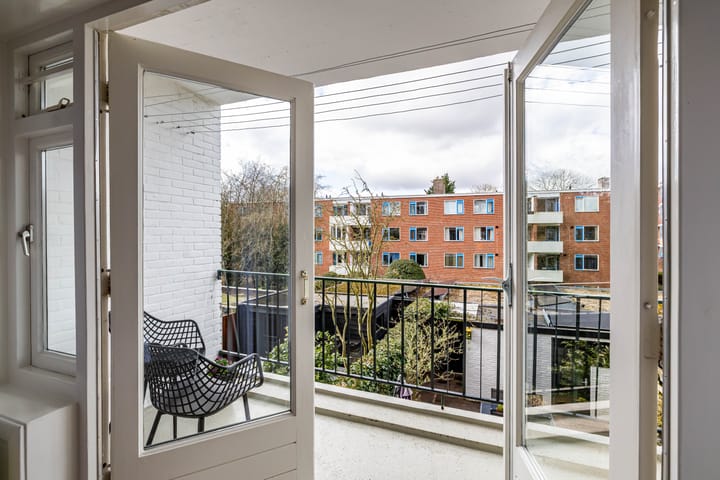 Foto 34 van Paterswoldseweg 67