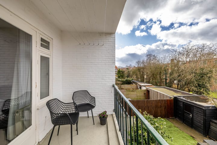 Foto 35 van Paterswoldseweg 67