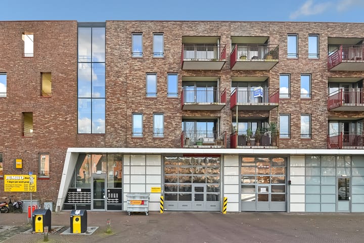 Foto 37 van Basilica 75