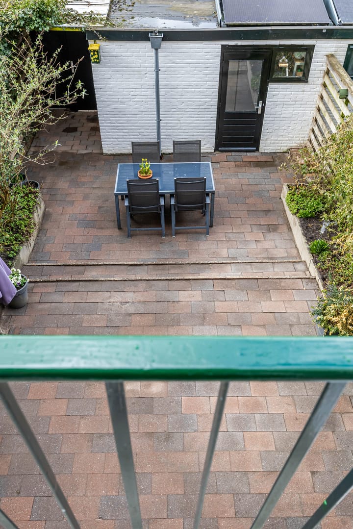 Foto 36 van Paterswoldseweg 67