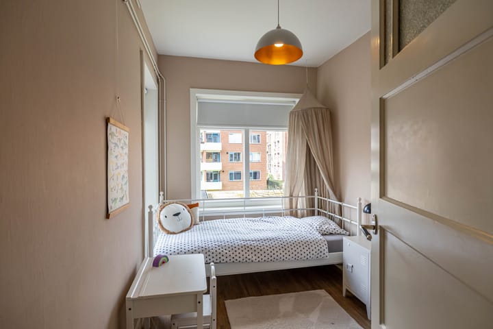 Foto 37 van Paterswoldseweg 67