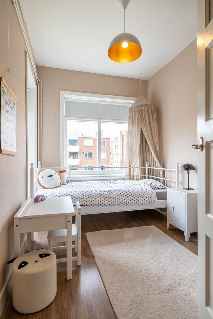 Foto 38 van Paterswoldseweg 67