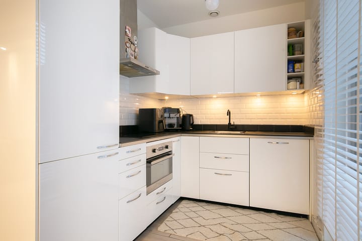 Foto 3 van Zwaanshals 232