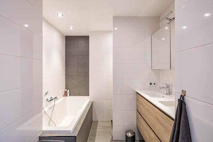 Foto 39 van Paterswoldseweg 67