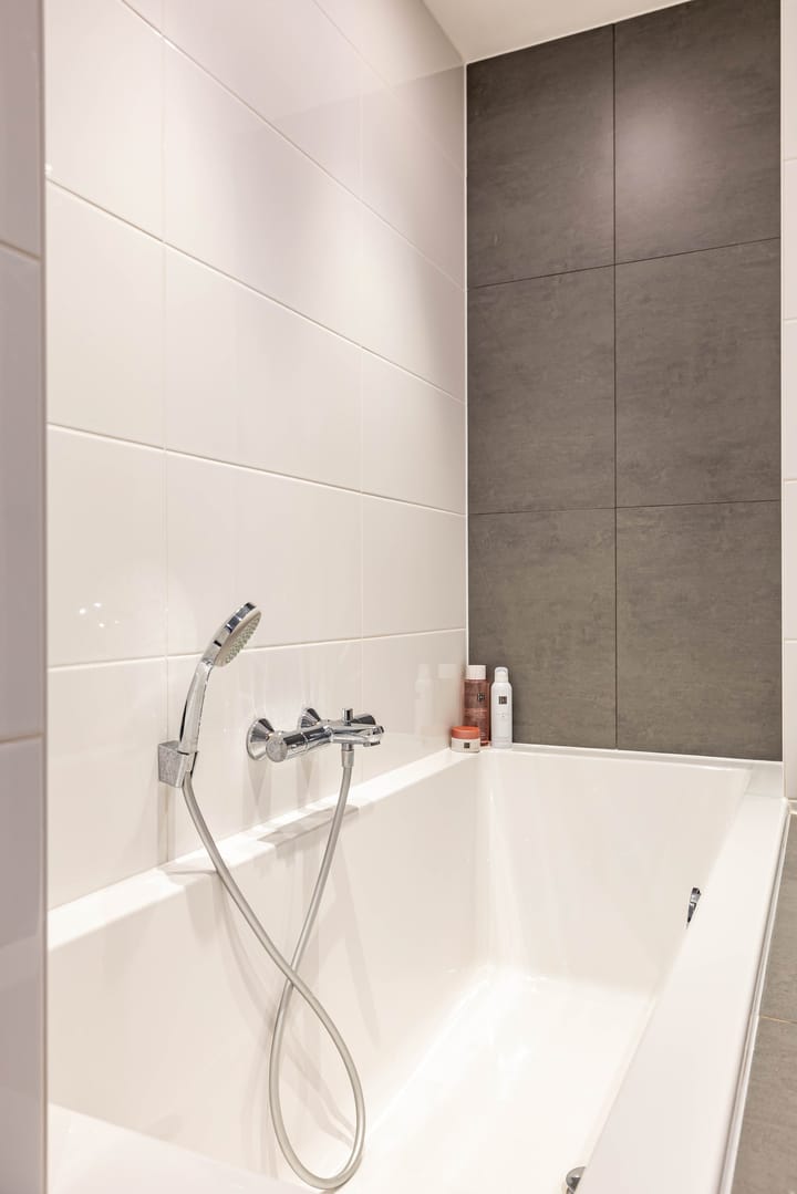 Foto 40 van Paterswoldseweg 67