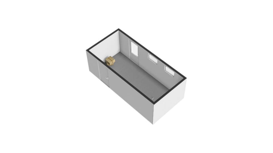 Photo 48 of Kruysackerstraat 8