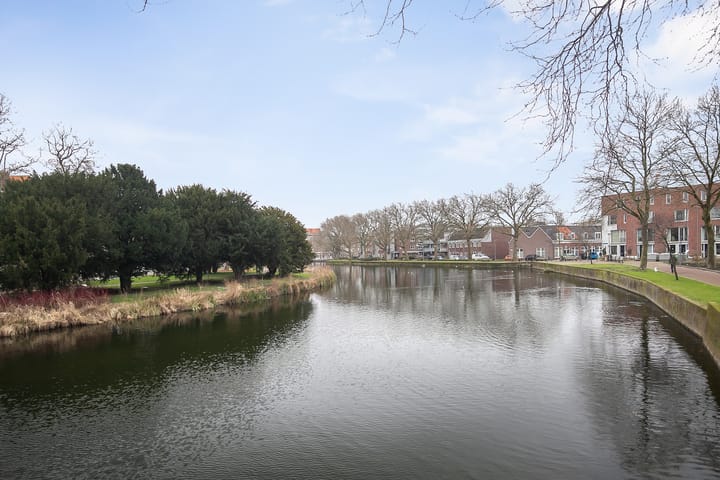 Foto 5 van Zwaanshals 232