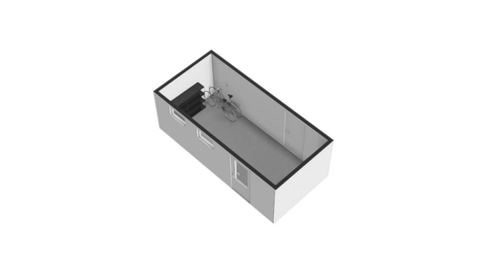 Photo 49 of Kruysackerstraat 8