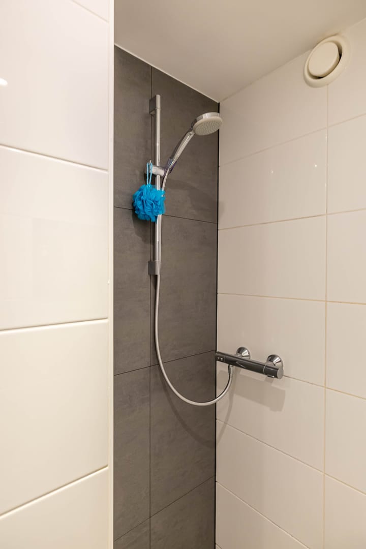 Foto 42 van Paterswoldseweg 67