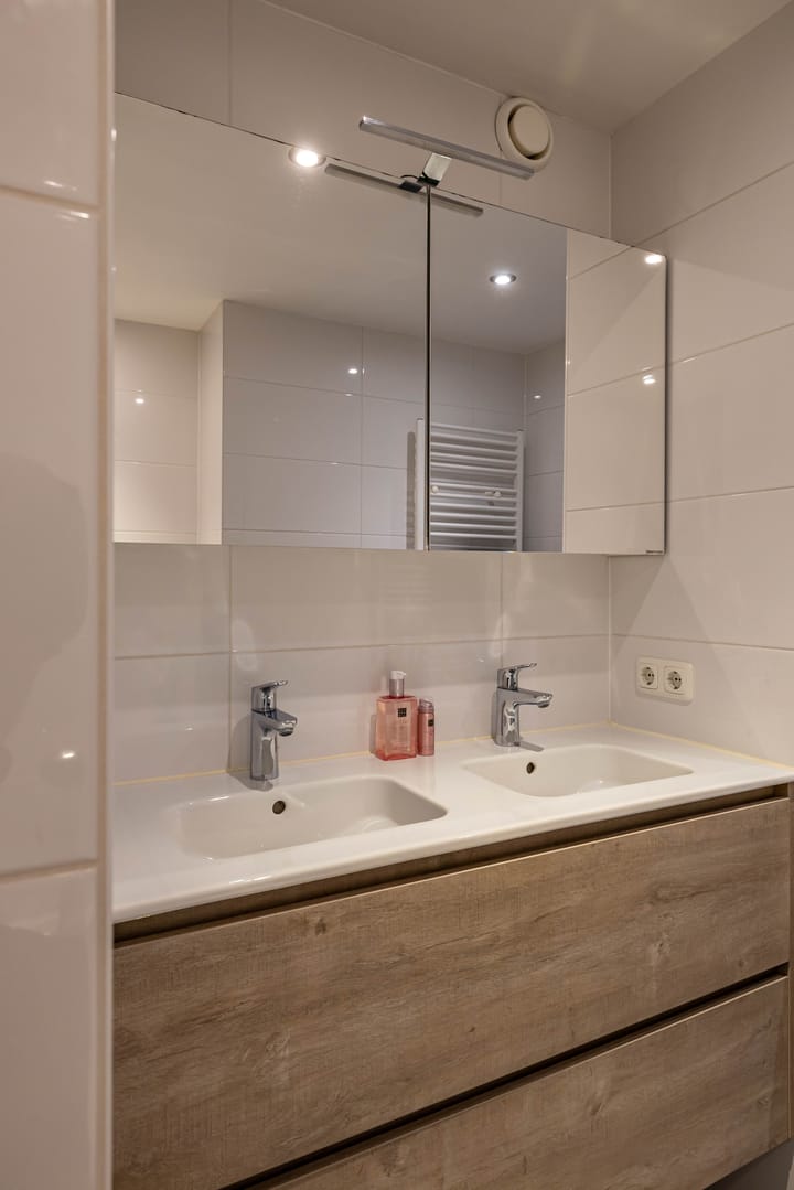 Foto 43 van Paterswoldseweg 67