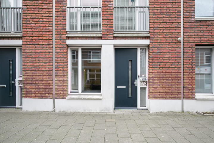 Foto 8 van Zwaanshals 232