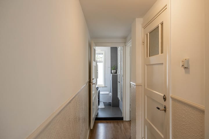 Foto 44 van Paterswoldseweg 67