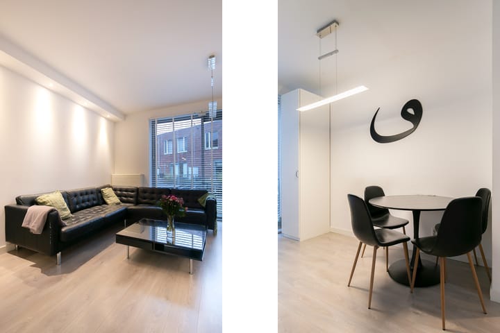 Foto 11 van Zwaanshals 232