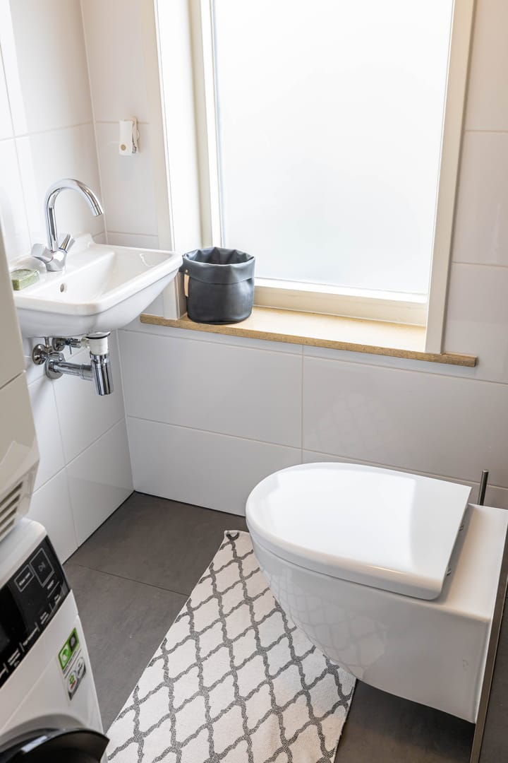 Foto 46 van Paterswoldseweg 67