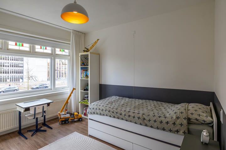 Foto 47 van Paterswoldseweg 67