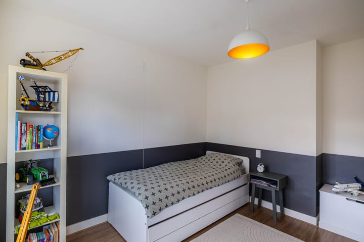 Foto 48 van Paterswoldseweg 67