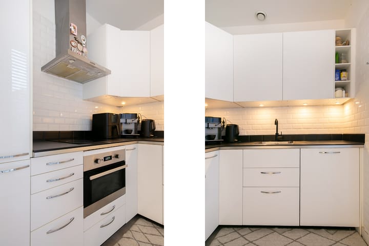 Foto 16 van Zwaanshals 232