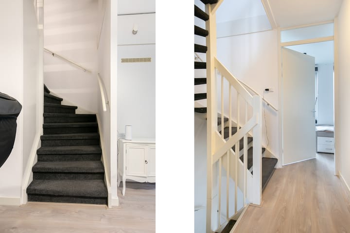 Foto 17 van Zwaanshals 232