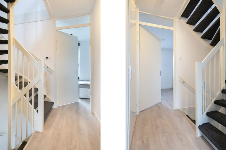 Foto 18 van Zwaanshals 232