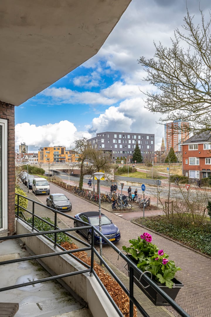 Foto 51 van Paterswoldseweg 67