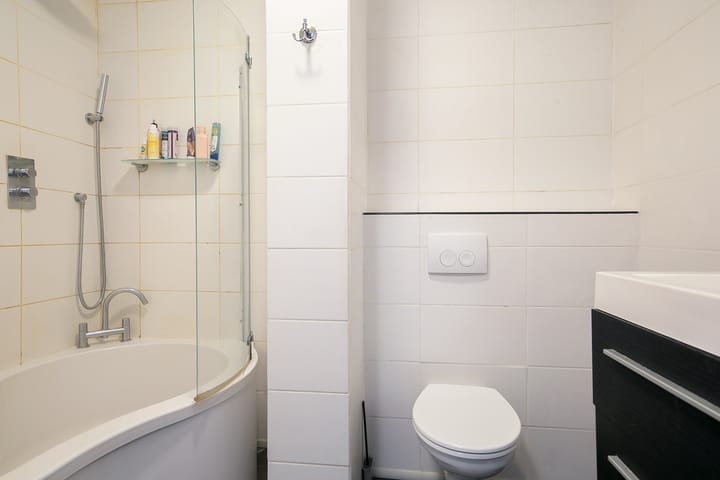 Foto 19 van Zwaanshals 232