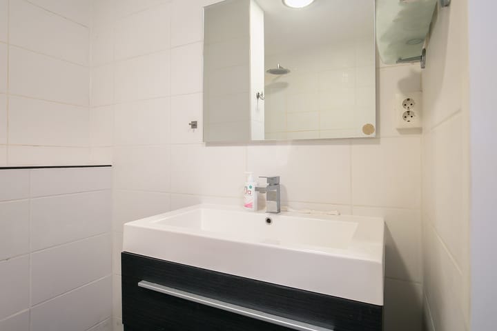 Foto 20 van Zwaanshals 232