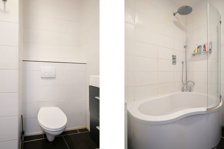 Foto 21 van Zwaanshals 232