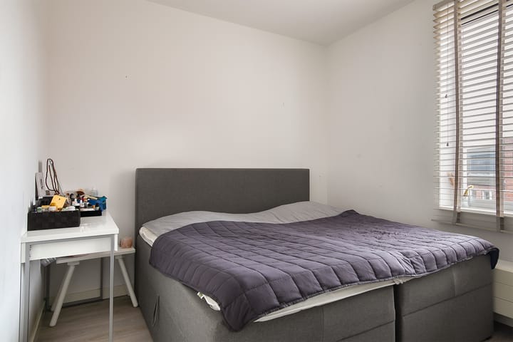 Foto 22 van Zwaanshals 232