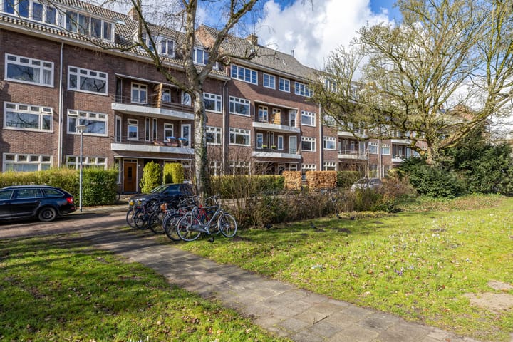 Foto 53 van Paterswoldseweg 67