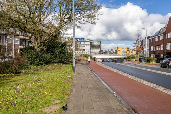 Foto 54 van Paterswoldseweg 67